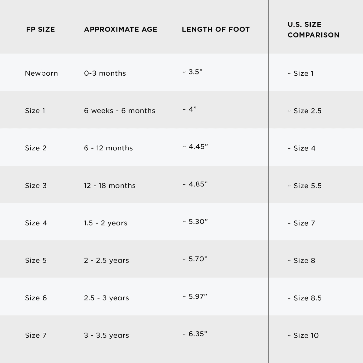 Petal Pink Check Knotted Bow Baby Shoe Knotted Bow Mocc by Freshly Picked – Don't Panic Shoes