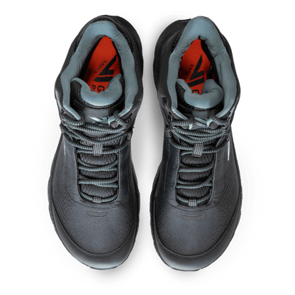 Polar 2 Shoe by Vj Shoes North America – Don't Panic Shoes