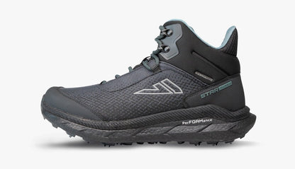 Polar 2 Shoe by Vj Shoes North America – Don't Panic Shoes