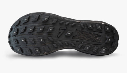 Polar 2 Shoe by Vj Shoes North America – Don't Panic Shoes