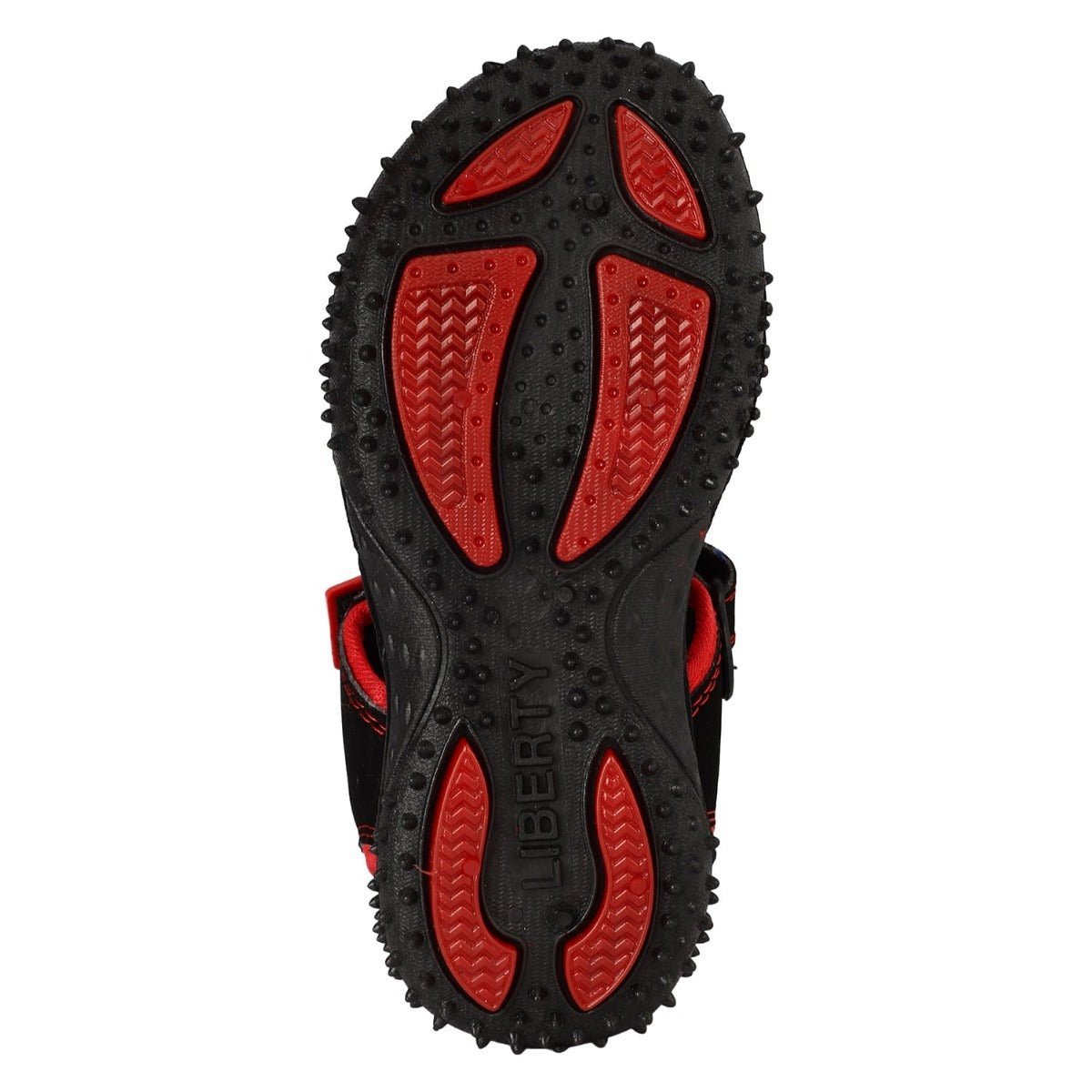 Polo Kids Open Toe Sandals Sandals by Libertyzeno – Don't Panic Shoes