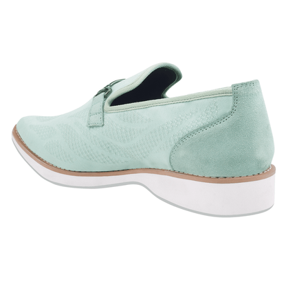 Powerball Textile Printed Red Bottom Casual Shoes For Men Loafers by Libertyzeno – Don't Panic Shoes