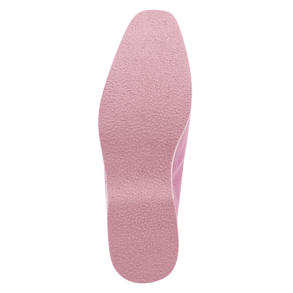 Powerball Textile Printed Red Bottom Casual Shoes For Men Loafers by Libertyzeno – Don't Panic Shoes