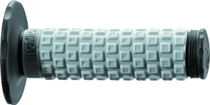 ProTaper Pillow Top Grips Twist Throttle Rubber Motocross Grips by Howling Moto – Don't Panic Shoes