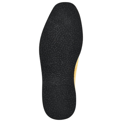 Rachel Kids Velvet Buckle Semi Casual Loafer Loafers by Libertyzeno – Don't Panic Shoes