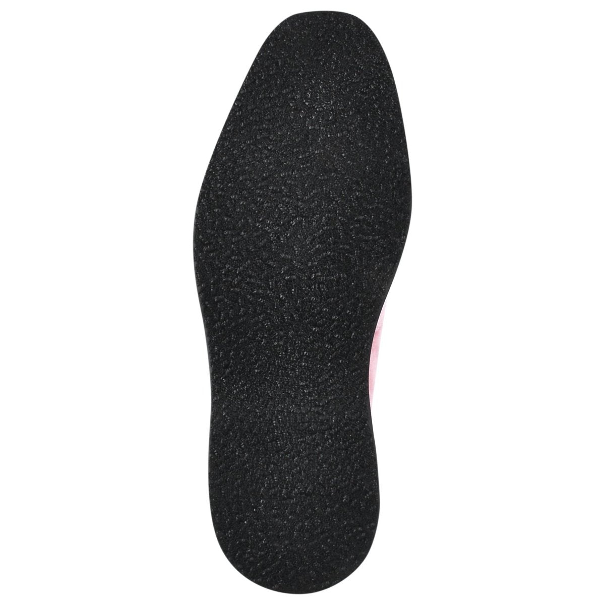 Rachel Kids Velvet Buckle Semi Casual Loafer Loafers by Libertyzeno – Don't Panic Shoes