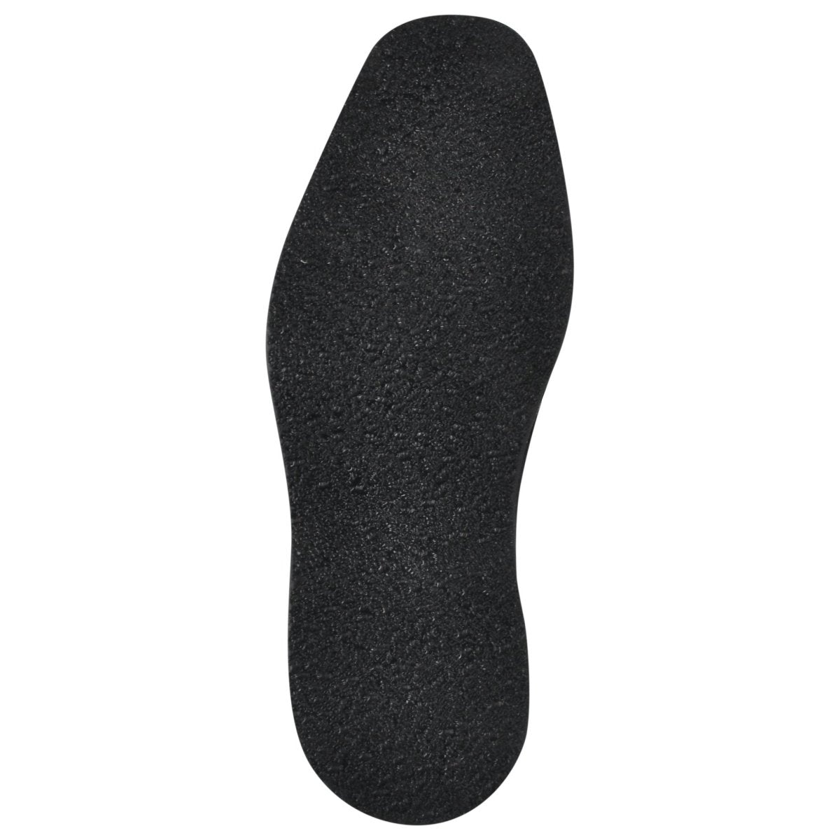 Rachel Kids Velvet Buckle Semi Casual Loafer Loafers by Libertyzeno – Don't Panic Shoes