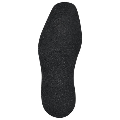 Rachel Kids Velvet Buckle Semi Casual Loafer Loafers by Libertyzeno – Don't Panic Shoes