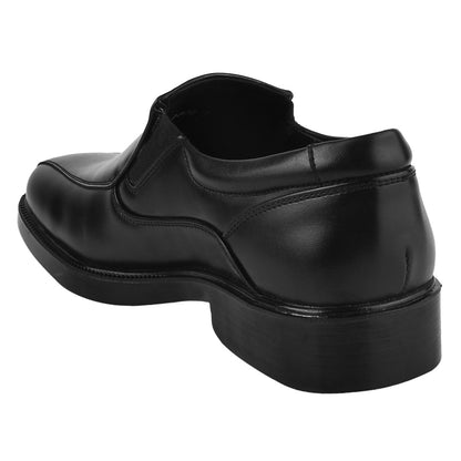 Ralph Mens Comfortable Slip On Casual Shoes Shoes by Libertyzeno – Don't Panic Shoes