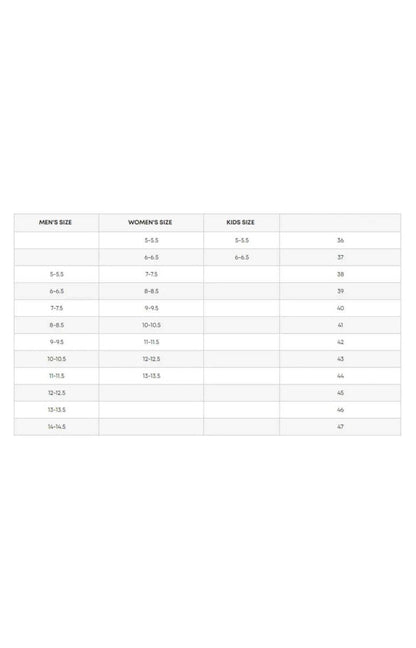 Recife Eco Friendly Chromefree Leather SneakerS Women’s White/Matcha Shoes by Veja – Don't Panic Shoes