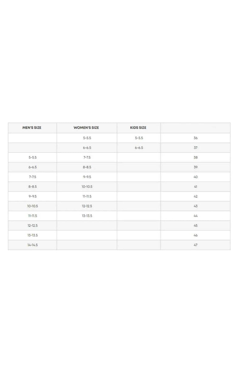 Recife Eco Friendly Chromefree Leather SneakerS Women’s White/Matcha Shoes by Veja – Don't Panic Shoes