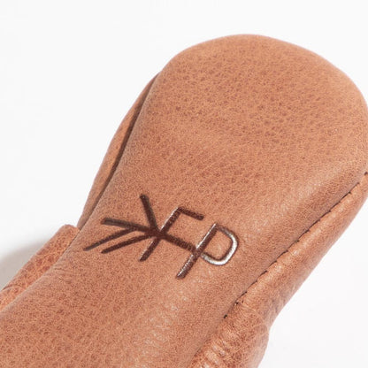 Red Rocks Mary Jane Baby Shoe Mary Jane by Freshly Picked – Don't Panic Shoes