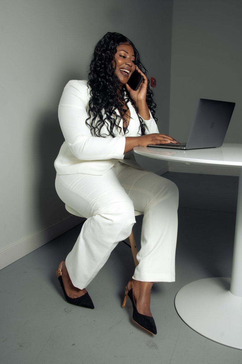 Renee Slingback Shoes by Vaila Shoes – Don't Panic Shoes