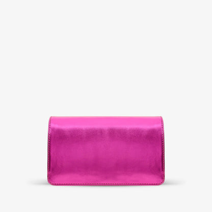 The Duffryn Multicolor Handbag