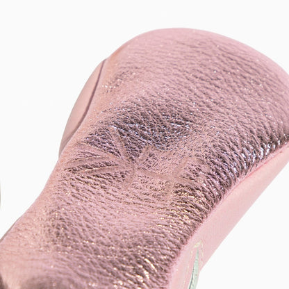 Rodeo Queen Cowgirl Chelsea Boot Baby Shoe Chelsea Boot by Freshly Picked – Don't Panic Shoes