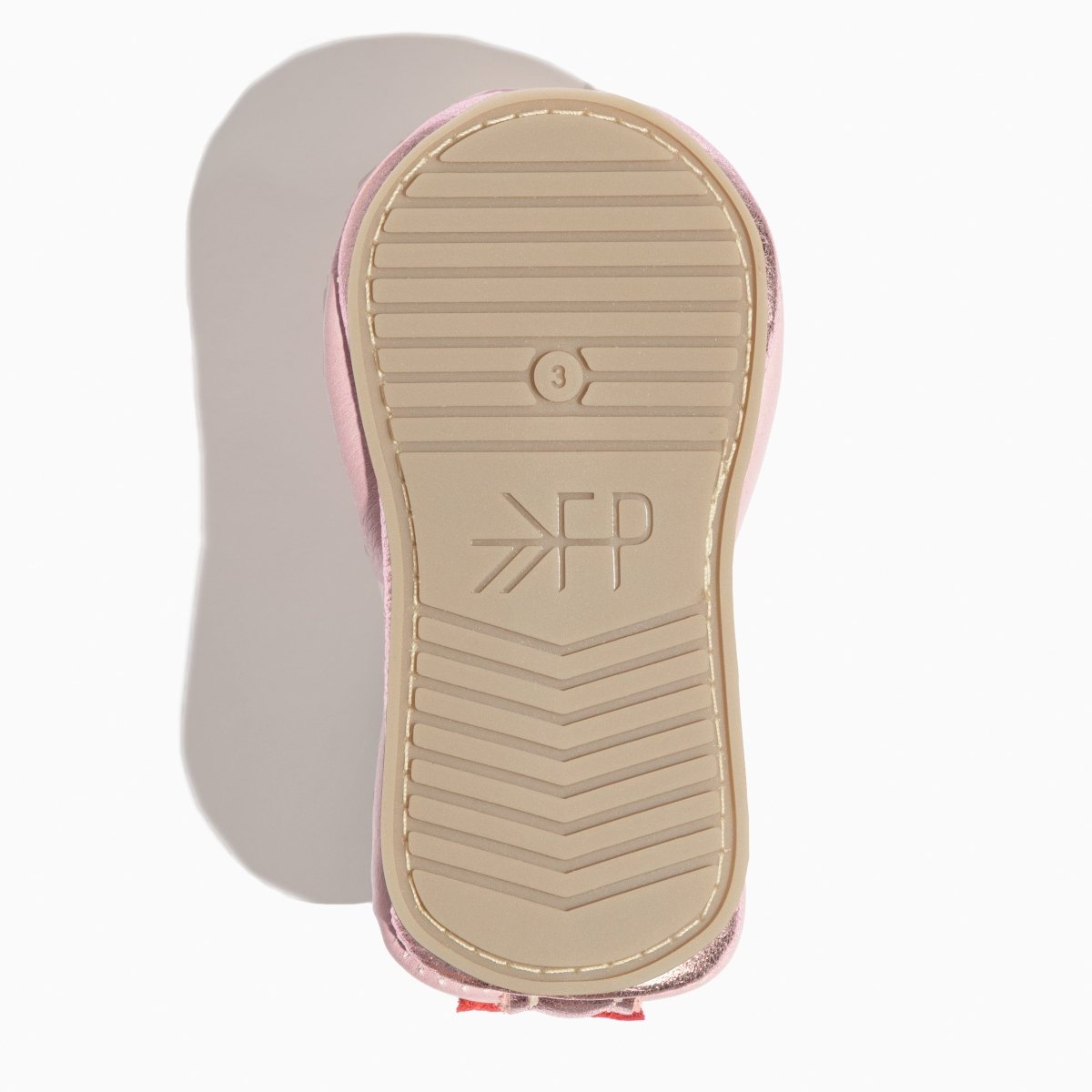 Rodeo Queen Cowgirl Chelsea Boot Baby Shoe Chelsea Boot by Freshly Picked – Don't Panic Shoes