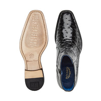 Thumbnail for Buy Roger - Black - Men from Don’t Panic Shoes | Best Prices & Fast Shipping