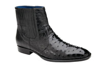 Thumbnail for Buy Roger - Black - Men from Don’t Panic Shoes | Best Prices & Fast Shipping