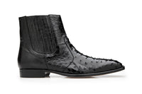 Thumbnail for Buy Roger - Black - Men from Don’t Panic Shoes | Best Prices & Fast Shipping