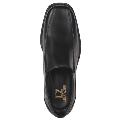 Rozar Mens Comfortable Slip On Casual Shoes Shoes by Libertyzeno – Don't Panic Shoes