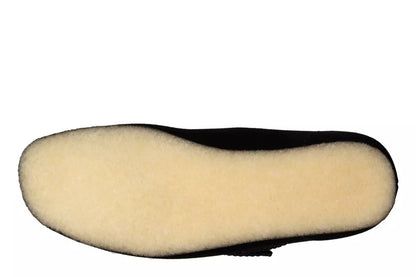 [26155521] Womens Clarks Wallabee Boot