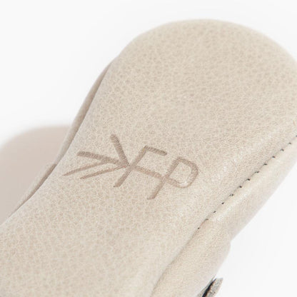 Salt Flats Mary Jane Baby Shoe Mary Jane by Freshly Picked – Don't Panic Shoes