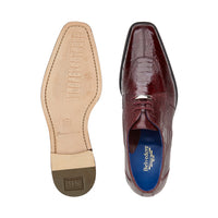 Thumbnail for Buy Siena - Dark Burgundy - Men from Don’t Panic Shoes | Best Prices & Fast Shipping