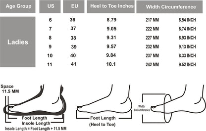 Silas Women's Genuine Leather Slip On Loafer Shoes Loafers by Libertyzeno – Don't Panic Shoes