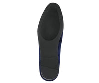 Thumbnail for Stylish and versatile Bryant Navy product, perfect for any occasion