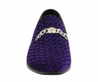 Thumbnail for High-quality Felix Purple product with vibrant purple color and sleek design