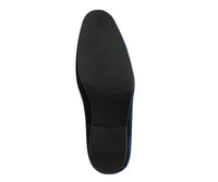 Thumbnail for Stylish and modern Fay Navy product, a sleek and elegant addition to any wardrobe