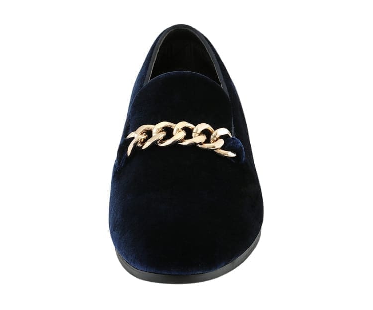 Stylish and elegant Fay Navy product, a must-have fashion item