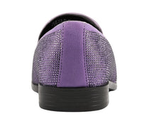 Thumbnail for Beautiful lavender-colored Dazzle Lavender product, perfect for adding a pop of color to any space