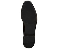 Thumbnail for Buy Bolano Jay White Men’S Velvet Smoking Slippers - Smoking Slippers from Don’t Panic Shoes | Best Prices & Fast Shipping