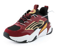 Thumbnail for Buy Mazino Power Urban Powerhouse Sneakers Men’S Chunky Mixed Material - Sneakers from Don’t Panic Shoes | Best Prices & Fast Shipping