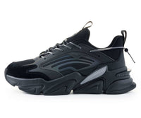 Thumbnail for Buy Mazino Power Urban Powerhouse Sneakers Men’S Chunky Mixed Material - Sneakers from Don’t Panic Shoes | Best Prices & Fast Shipping