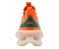 Thumbnail for Buy Plasma - Orange - Sneakers from Don’t Panic Shoes | Best Prices & Fast Shipping