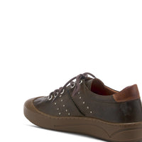 Thumbnail for Sosa Women’s Leather Shoes By Spring Step