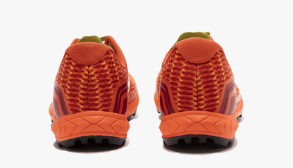 Spark Shoe by Vj Shoes North America – Don't Panic Shoes