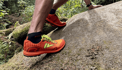 Spark Shoe by Vj Shoes North America – Don't Panic Shoes