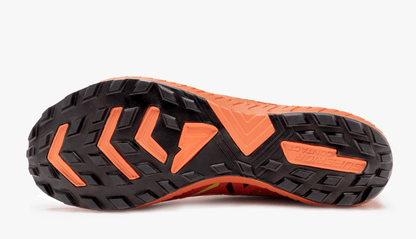 Spark Shoe by Vj Shoes North America – Don't Panic Shoes