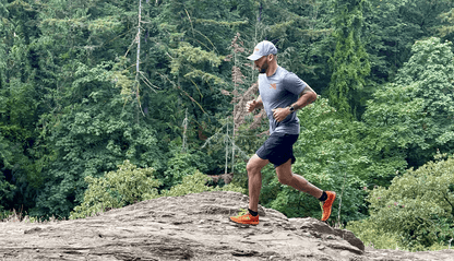 Spark Shoe by Vj Shoes North America – Don't Panic Shoes