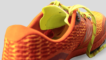 Spark Shoe by Vj Shoes North America – Don't Panic Shoes