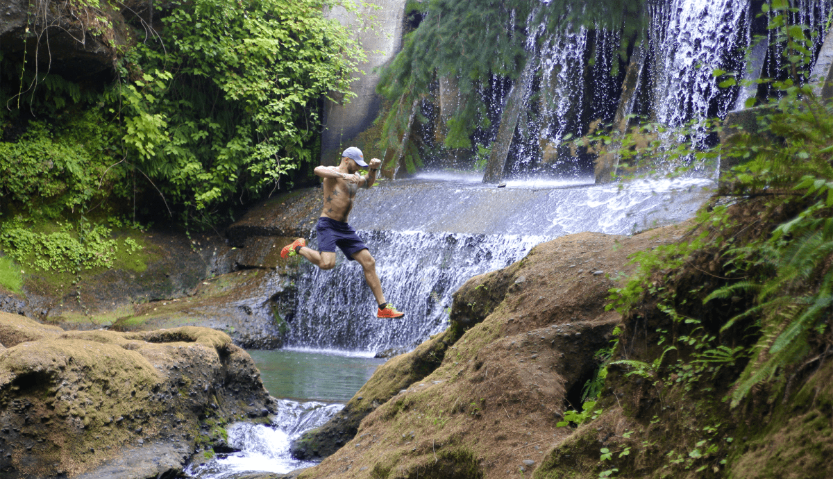 Spark Shoe by Vj Shoes North America – Don't Panic Shoes