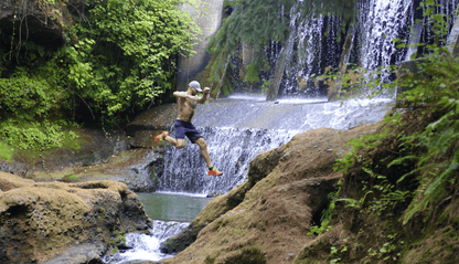 Spark Shoe by Vj Shoes North America – Don't Panic Shoes