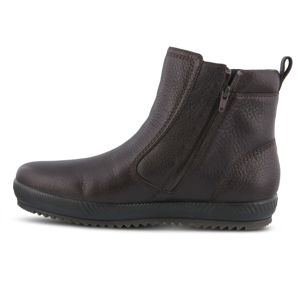 Spring Step Men Gusthigher Boots