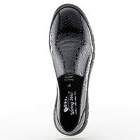 Thumbnail for Spring Step Horizon Shoe
