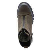 Thumbnail for Spring Step Hurlia Boots