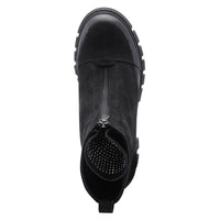 Thumbnail for Spring Step Hurlia Boots