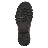 Thumbnail for Spring Step Hurston Boots